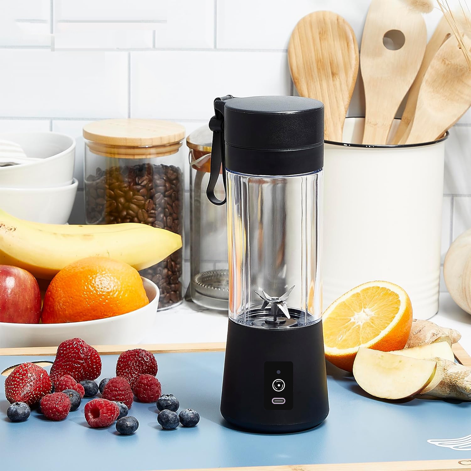 Бестселлер от производителя: к – обзор и цена Kitchen Appliances