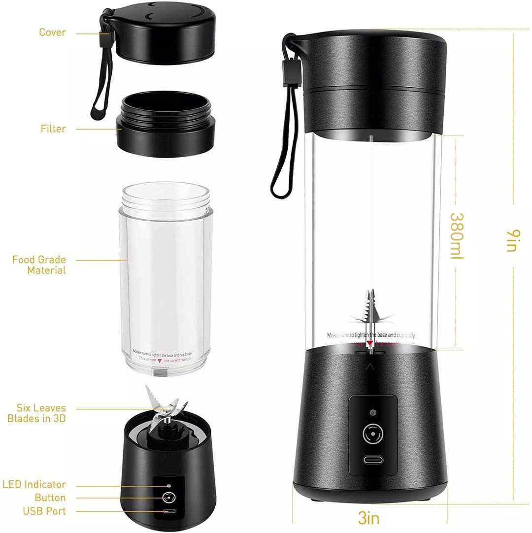 Бестселлер от производителя: к – обзор и цена Kitchen Appliances