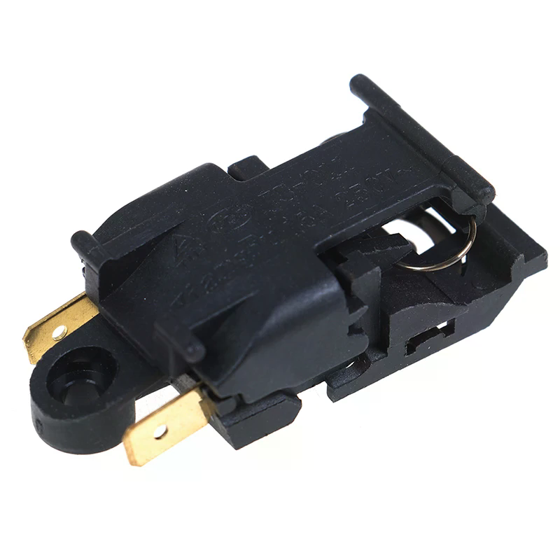 【Новинка】5 шт., 16 А, переключ – обзор и цена Electric Kettle Temperature Control
